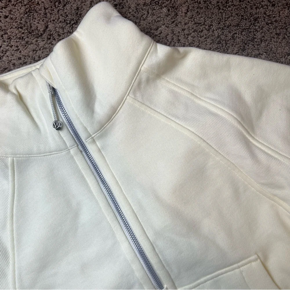 SOLD - Picture 3 of 10